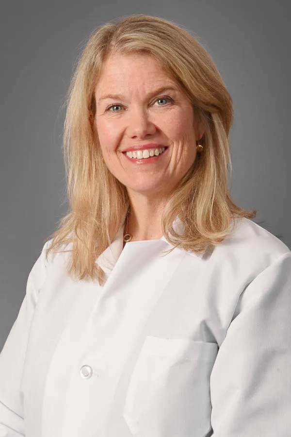 Rydell, Margret Kristine, MD