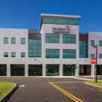 The Ayer Neuroscience Institute