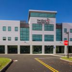 The Ayer Neuroscience Institute Seizure and Epilepsy Center