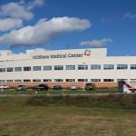 The Ayer Neuroscience Institute at MidState Medical Center