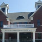 Glastonbury Surgery Center