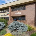 Surgical Center of Connecticut