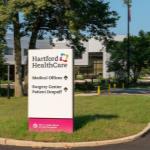 Connecticut Orthopaedic Surgical Center