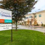 Founders Residential Home Care