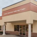 Central Connecticut Endoscopy Center