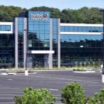 Hartford HealthCare Comprehensive Weight Management Program