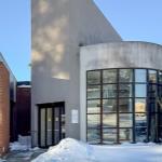 The Ayer Neuroscience Institute Seizure and Epilepsy Center - Norwich