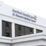 Hartford HealthCare Medical Group at St. Vincent's Medical Center - General Surgery