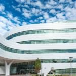 Bone & Joint Institute at Hartford Hospital - Center for Musculoskeletal Health