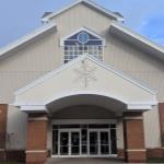 Hartford Hospital Avon Wellness Center - Neurosurgery - Avon