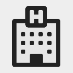 Advanced Medical Imaging Hungerford Diagnostic Center